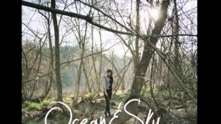 Hopelessly || Jane Marczewsi