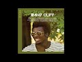 Jimmy Cliff - Wild world