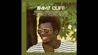 Jimmy Cliff - Wild world
