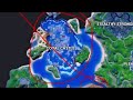 Noahsnoah tell about season 7 map changes before season 7 is even released