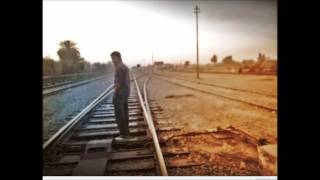 Chestnutt Groove - To tell you the truth I lied