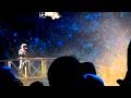U2 Is There A Time MP4
