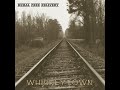Whiskeytown - Tennessee Square (Rural Free Delivery) Ryan Adams