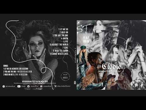 Clödie - Memories 2 (Full Album)