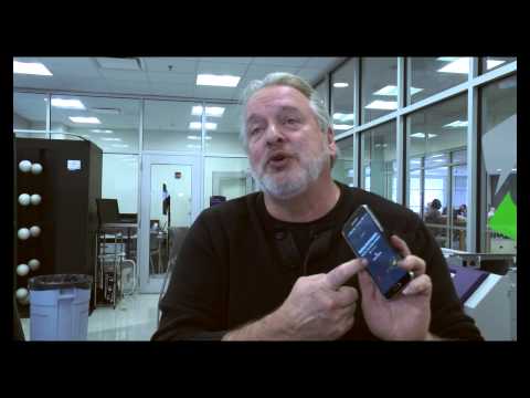 Fashion/Tech Hackathon Preview