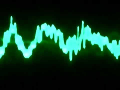 Francesco Mendolia on Drums with El Topo, live at "Next Door "  Rome Italy .mp4