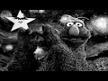 Kids Favorite Songs