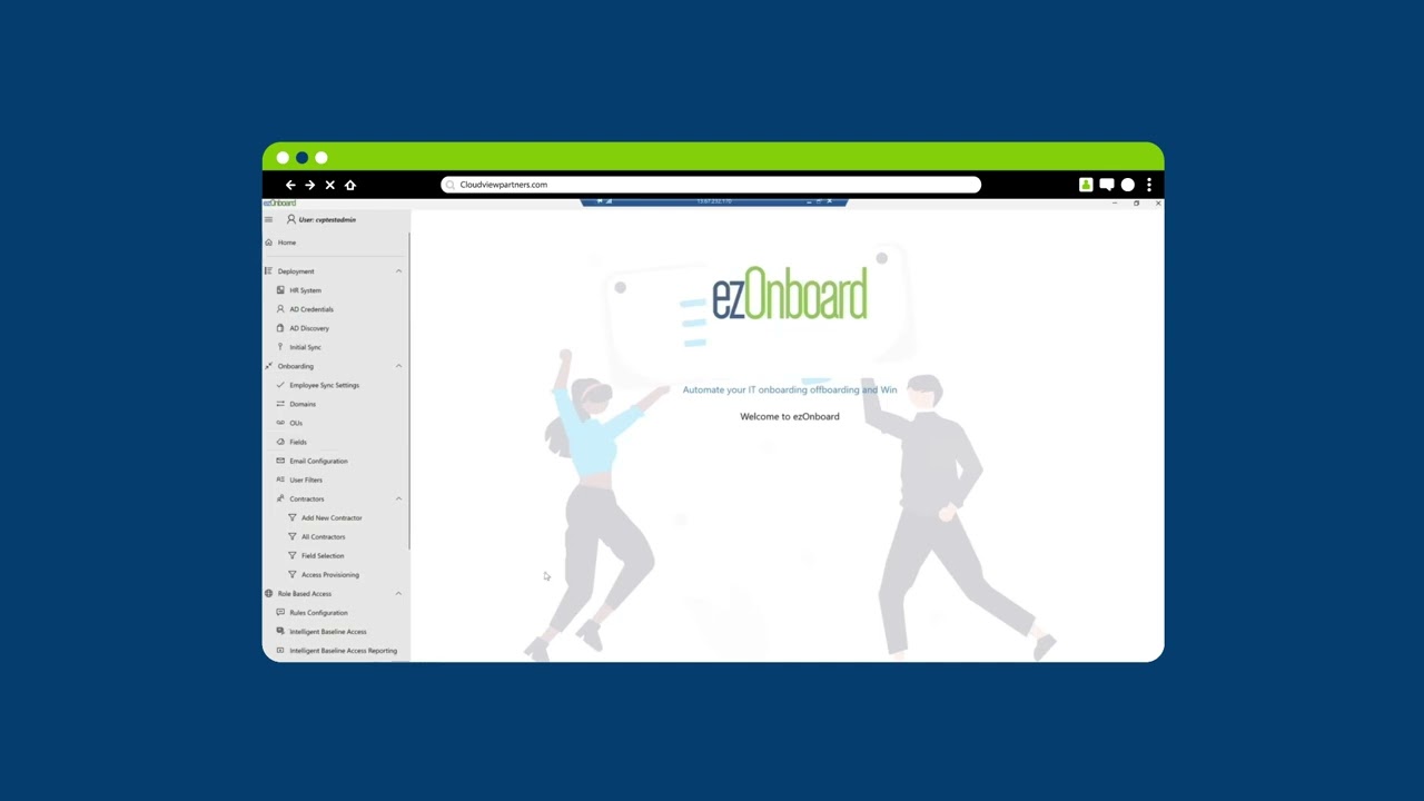 IAM Automation: Benefits, Challenges, and the Best Tools