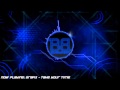 Grafix - Take Your Time [Copyright Free ...