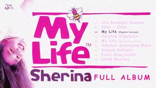 Sherina My Life...