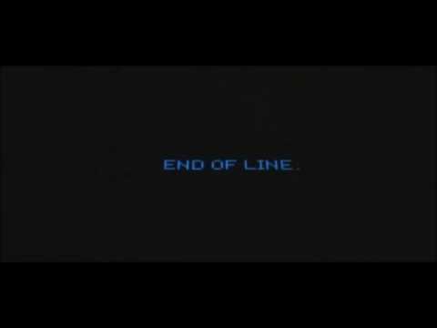 Process of Elimination - End of Line (Boxcutter Mix)