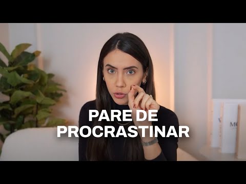 Dude, your dreams deserve your discipline.