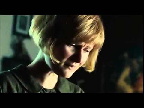 Philomena - Madeline laundry guilt