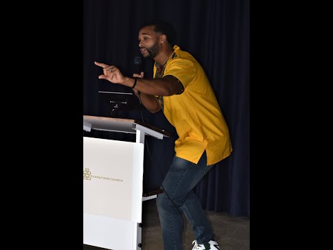 8162020 breakthrough series part 3 mind control