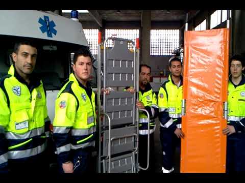 V.V.A.A. For Africa 2006