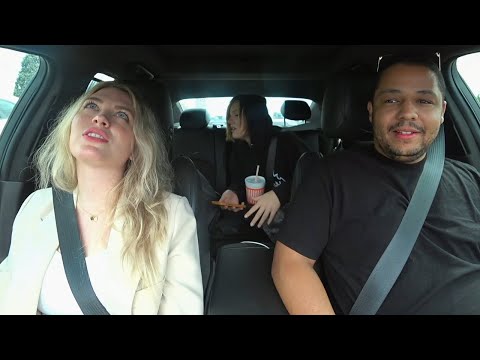 "Thoughts on Mizkif?"