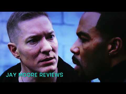 download lagu mp3 mp4 Power Season 5 Episode 2, download mp3 Power Season 5 Episode 2 free download mp3, download mp3 Power Season 5 Episode 2