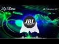 Mujhe Tere Jaisi Ladki Mil Jaye 2 22 Hard Dutch Tehlka Mix Dj Akash Mokama