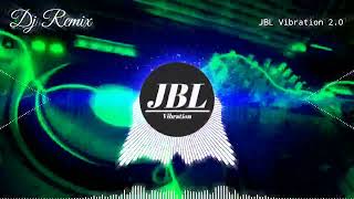 Download lagu Mujhe Tere Jaisi Ladki Mil Jaye 2@22 (hard_dutch_tehlka_mix) Dj Akash Mokama mp3