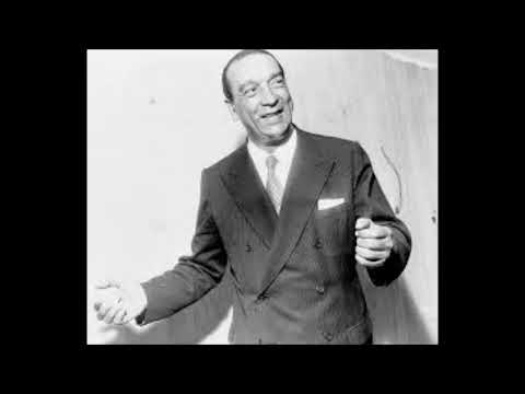 FALSA BAIANA.....       Samba.......    Ciro Monteiro