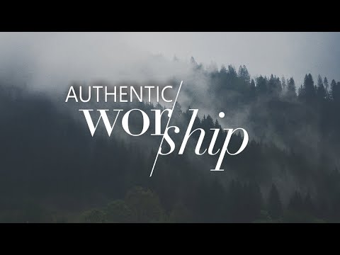 2.20.22 Complete Healing