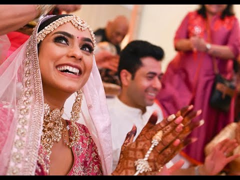 Wedding Photographer portfolio by Alma Wedding Photography in Delhi - Photo 3