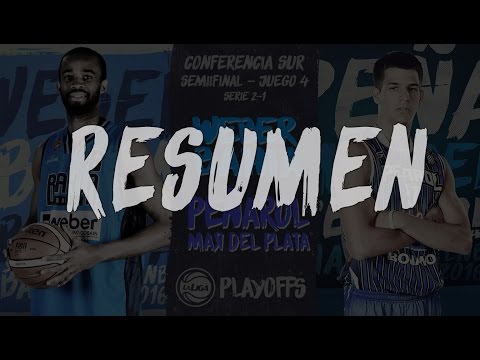 LaLiga Playoffs16 -