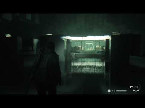 Allan Roosileht tegutseb taas