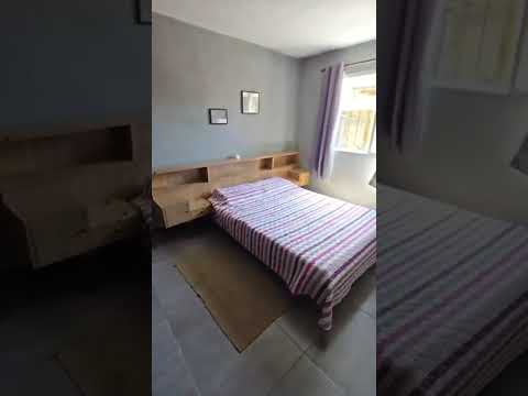 Carmela parque del plata