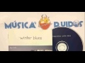 06 Edgar Winter - White Man's Blues
