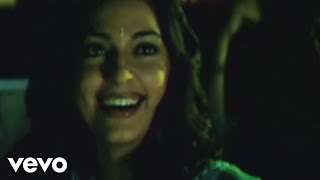 Humein Tumse Pyaar Kitna Best Video - Jhankaar Beats|R.D. Burman|Amit Kumar|KK