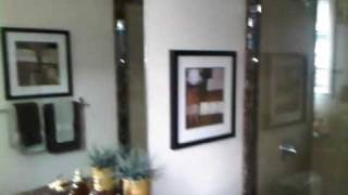 1951 Eucalyptus Ave San Carlos
