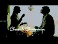 Neeralli Sanna Aleyondu Song Hudugaru Kannada Movie Feeling Whatsappstatus Download