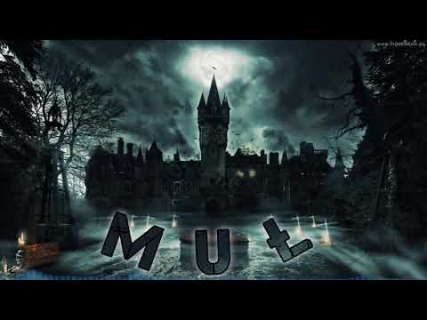 Bercik STRK - "Muł" feat Wiktoria   prod. JJ BTZ