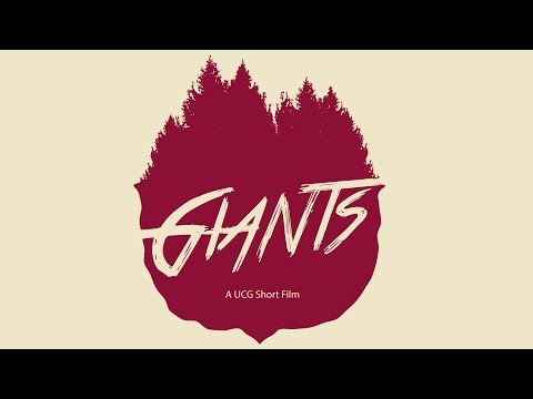 Face Your Giants