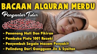 Download lagu Bacaan Al Quran Pengantar, Penarik Rezeki, Penenang Hati dan Pikiran Cemas, #ruqyahinsomnia mp3 Download lagu Bacaan Al Quran Pengantar, Penarik Rezeki, Penenang Hati dan Pikiran Cemas, #ruqyahinsomnia mp3