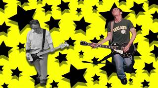 Jawbreaker - Shield your eyes. Fan video