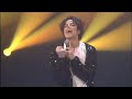 Michael Jackson Live At MTV Music Awards 1995 Full Performance