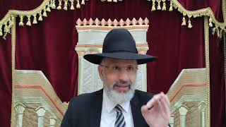 Qu'est ce que le yétser ara? Réussite pour toute la famille Cohen