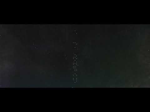 Video thumbnail for Your Quiet