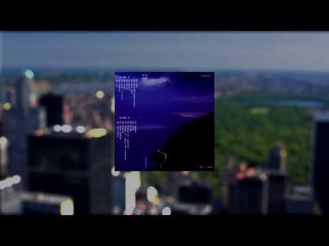 Nochi - All You [Full BeatTape]