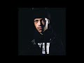 Jace Boogie Sugie Remix