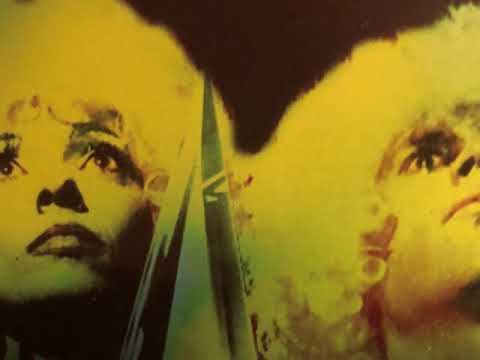 Barbed Wire - Dies Irae Fuse A 80 - JP Massiera ao '80