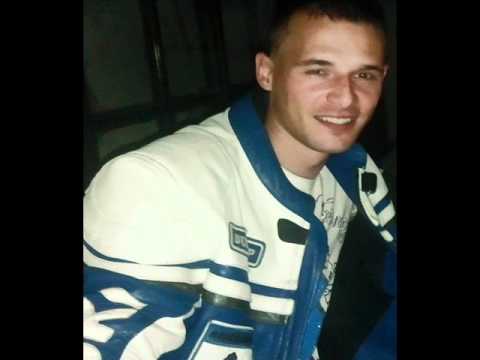 AMG-Dejan (Milosevic) - Smak Sveta RMX.wmv