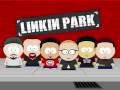 Linkin Park In The End Reanimation South Park Version