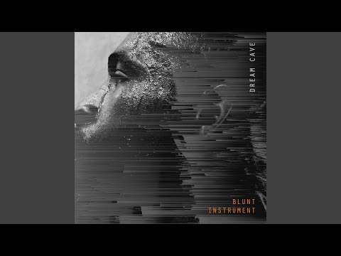 Mysterious Anticipation