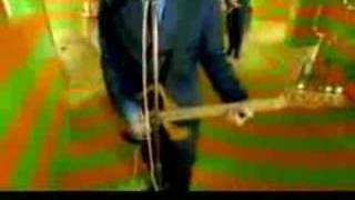 Maroon 5 - Kara´s Flowers - Soap disco