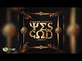 Oscar Mbo KG Smallz And C Blak Yes God C Blak Mashed Up Dub Feat Dearson Official Audio