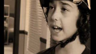 Changing - Alex Wolff