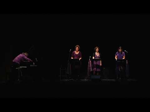 ALMENO TU NELL'UNIVERSO - Omaggio a Mia Martini | 22 novembre 2021